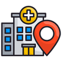 Facility Checker