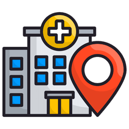 Facility Checker