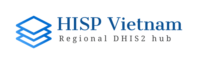 HISP Vietnam-Mekong