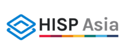 HISPASIA