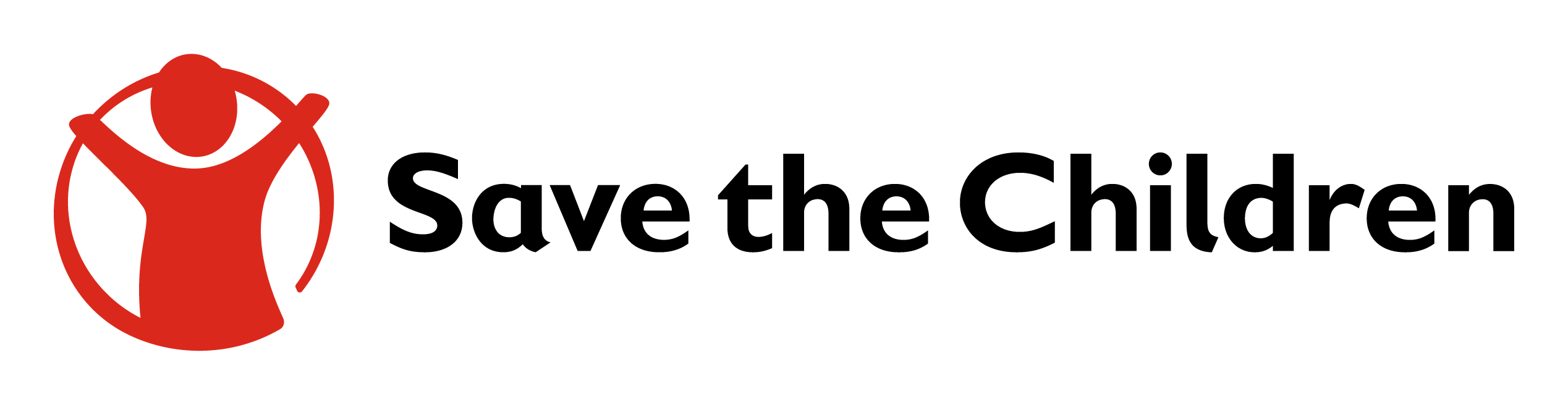 STC